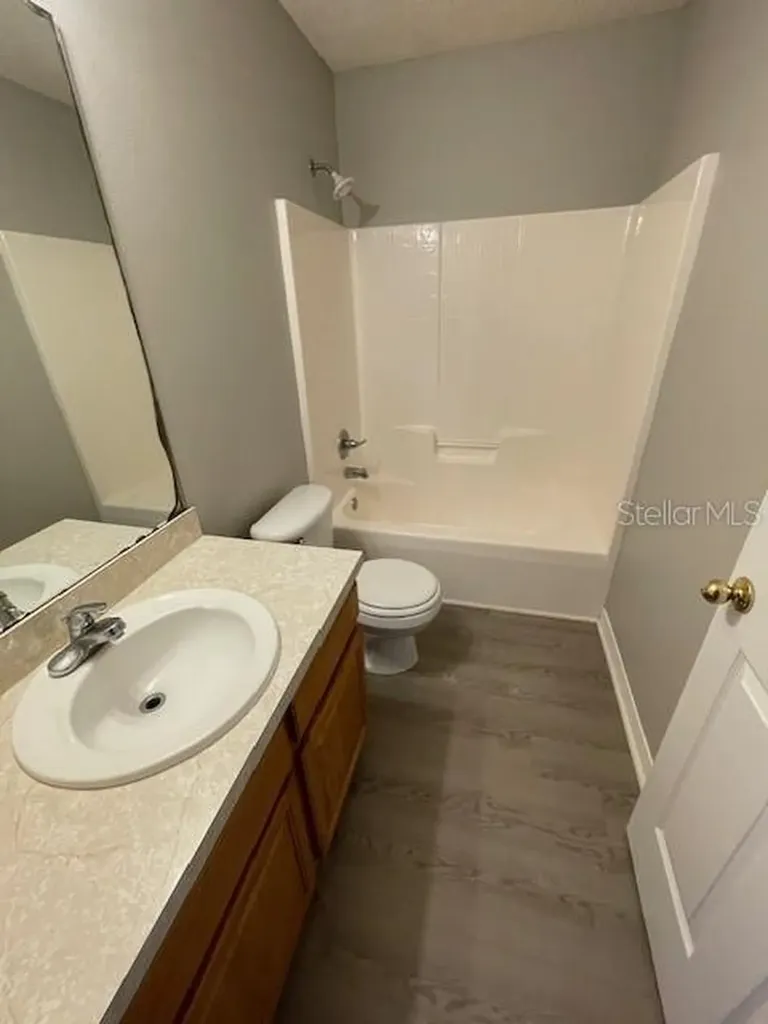 48 Renworth Lane Palm Coast FL 32164