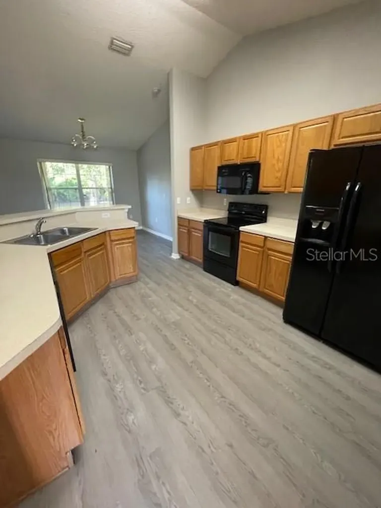 48 Renworth Lane Palm Coast FL 32164
