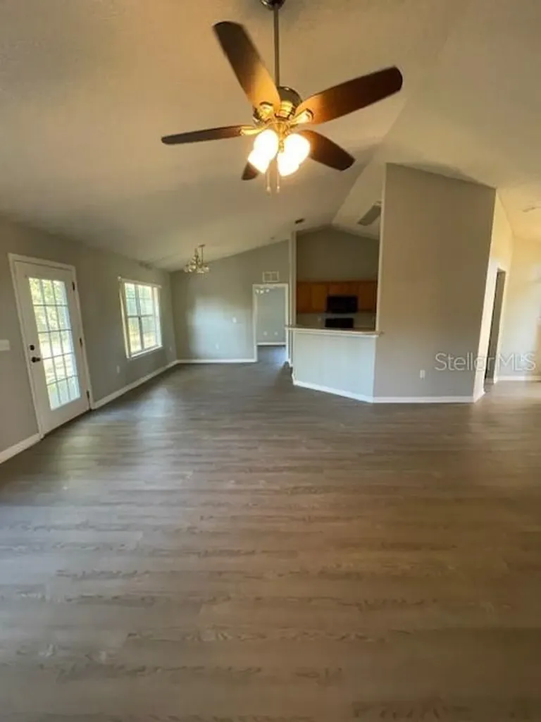 48 Renworth Lane Palm Coast FL 32164