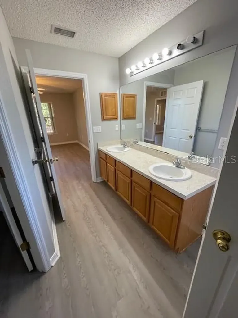 48 Renworth Lane Palm Coast FL 32164
