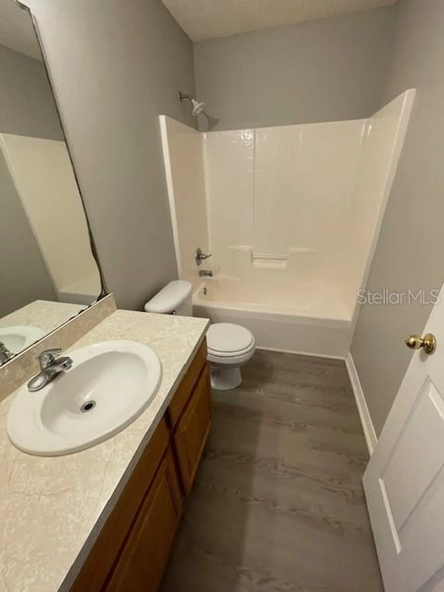 48 Renworth Lane Palm Coast FL 32164
