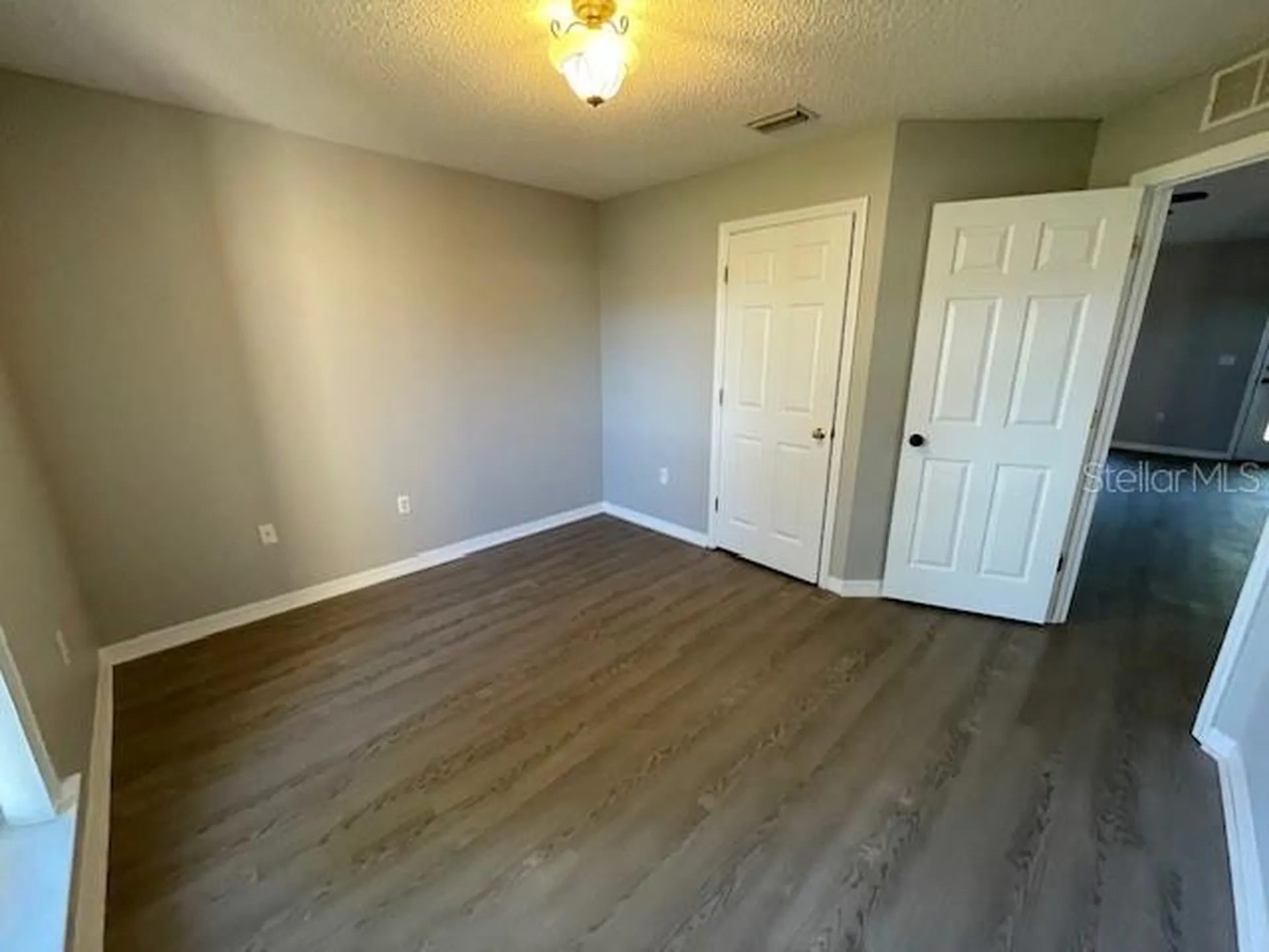 48 Renworth Lane Palm Coast FL 32164