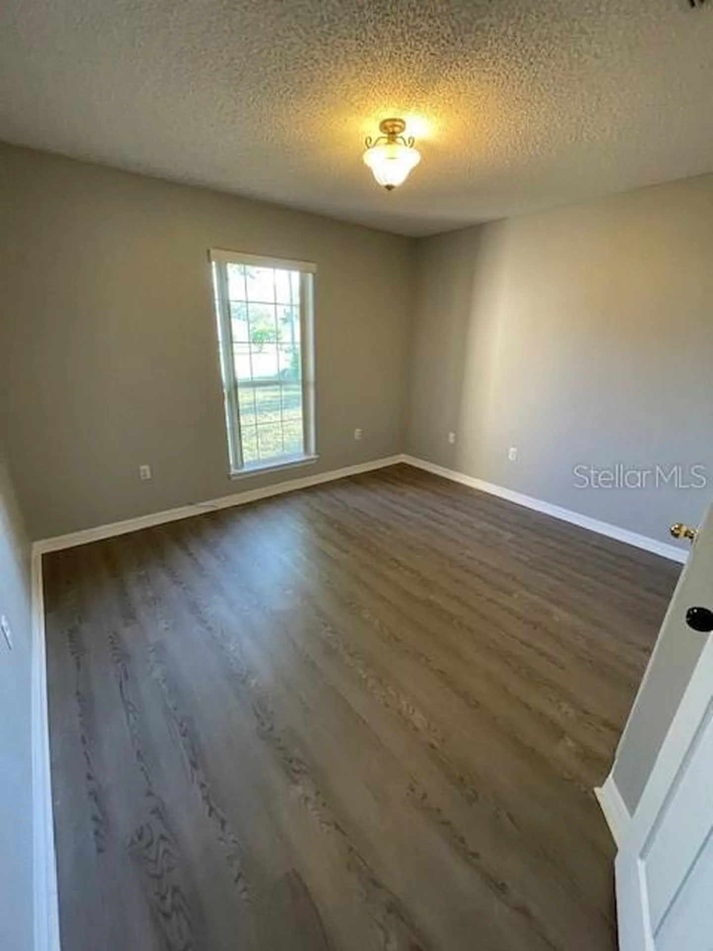 48 Renworth Lane Palm Coast FL 32164