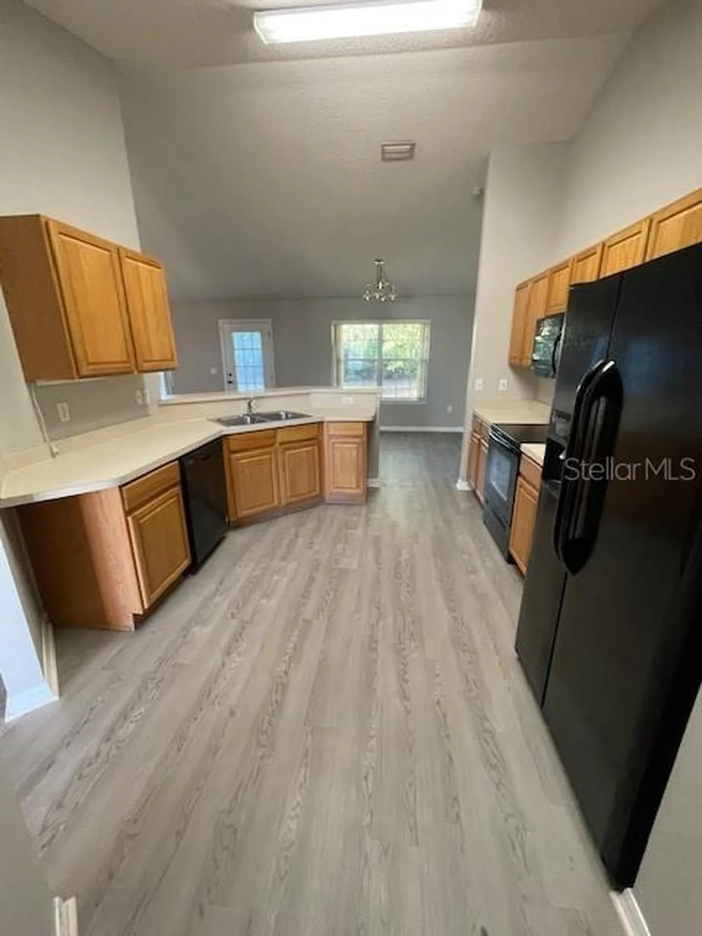 48 Renworth Lane Palm Coast FL 32164