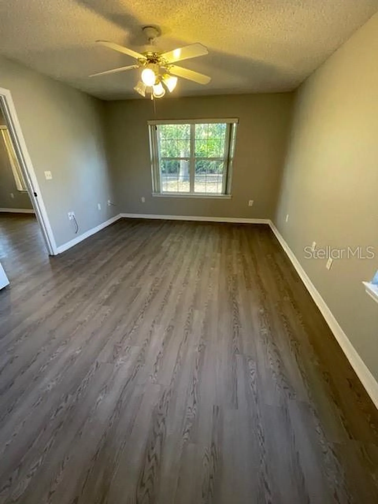 48 Renworth Lane Palm Coast FL 32164