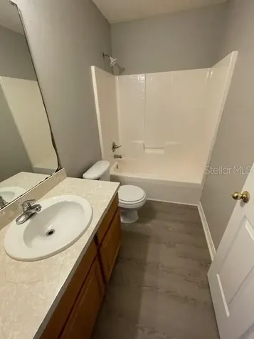 48 Renworth Lane Palm Coast FL 32164
