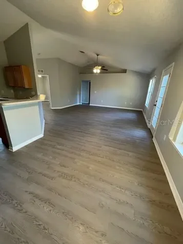 48 Renworth Lane Palm Coast FL 32164
