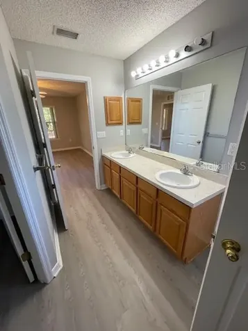 48 Renworth Lane Palm Coast FL 32164