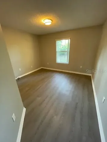 48 Renworth Lane Palm Coast FL 32164