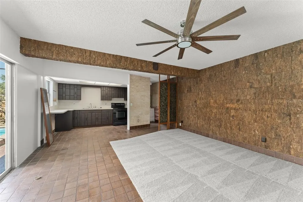 7712 Hoosier Place Orlando FL 32807