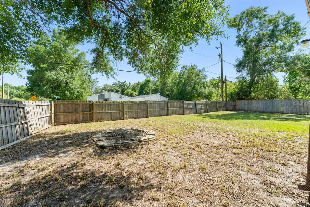 7712 Hoosier Place Orlando FL 32807