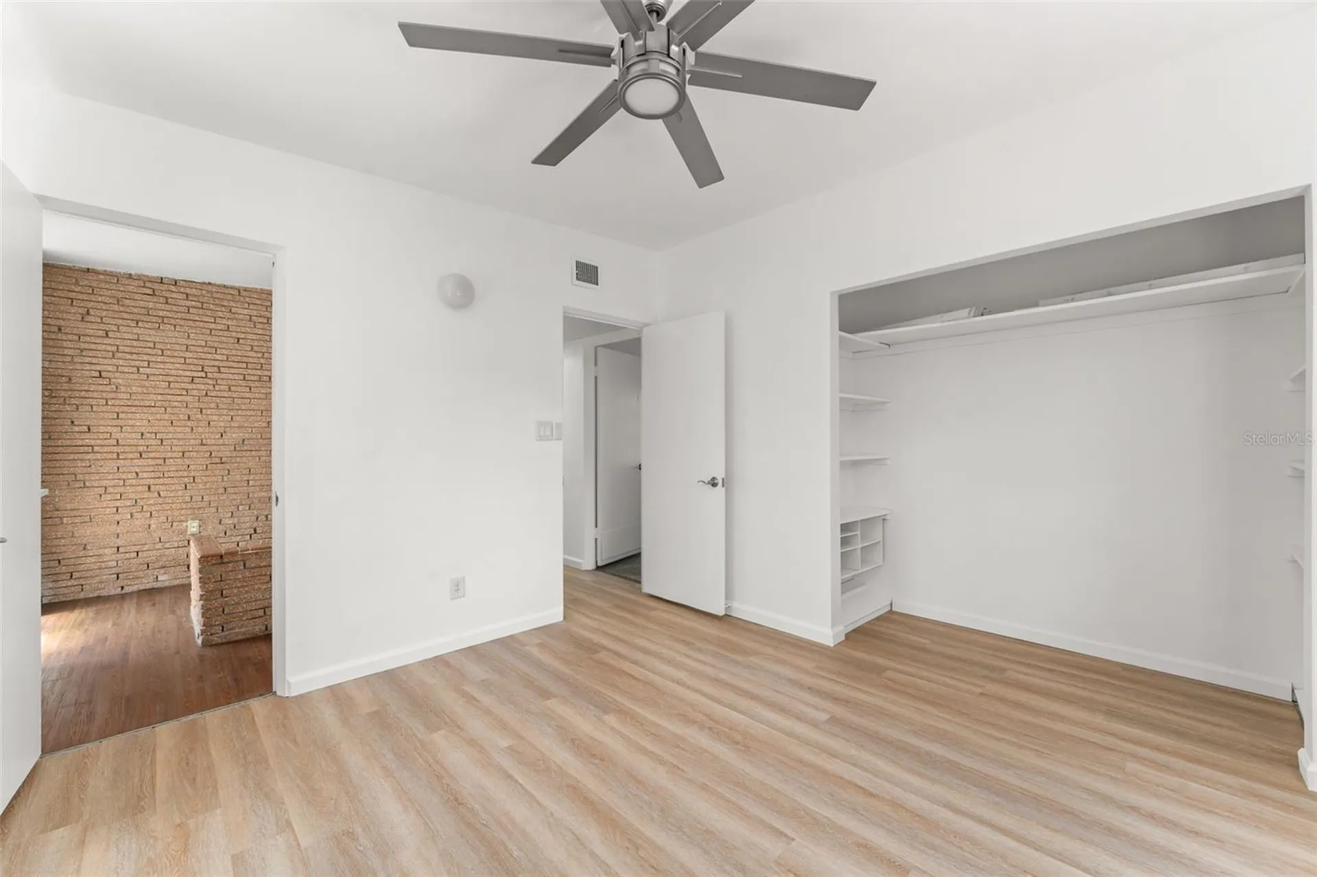 7712 Hoosier Place Orlando FL 32807