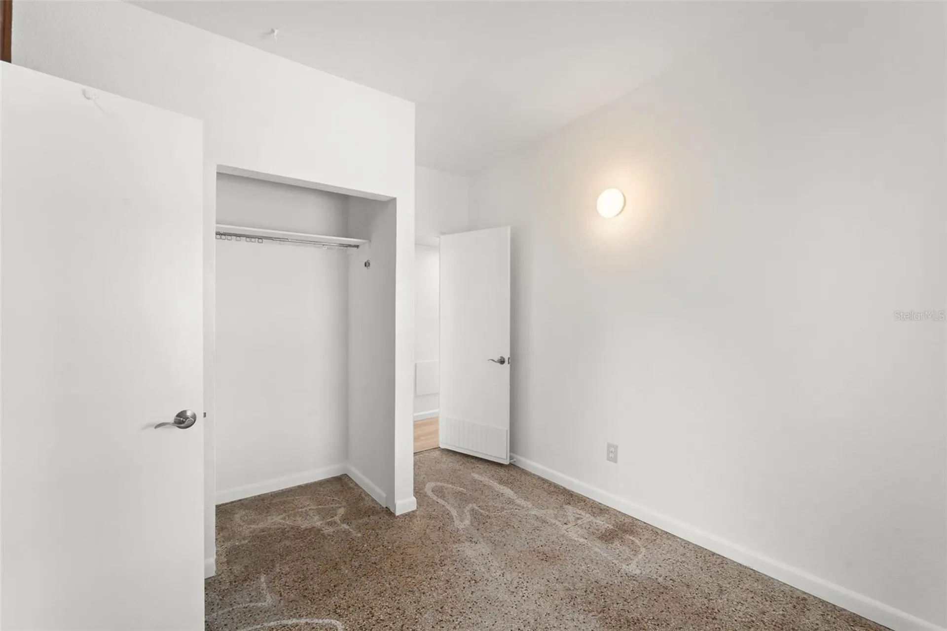 7712 Hoosier Place Orlando FL 32807