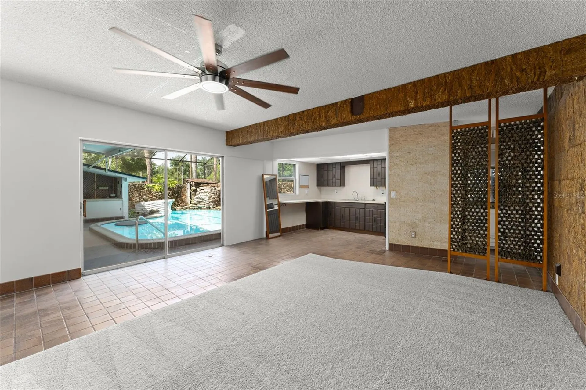 7712 Hoosier Place Orlando FL 32807