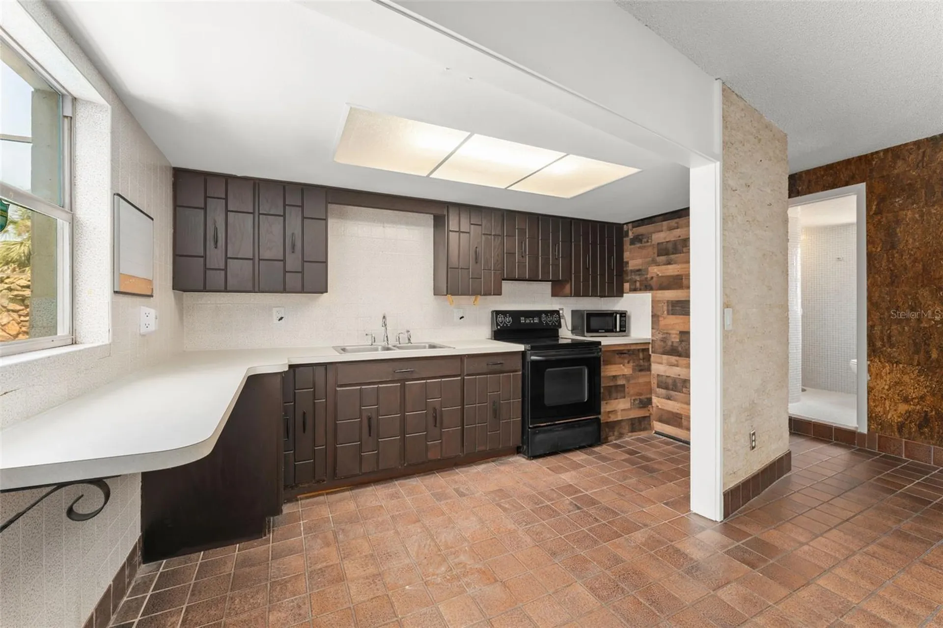 7712 Hoosier Place Orlando FL 32807