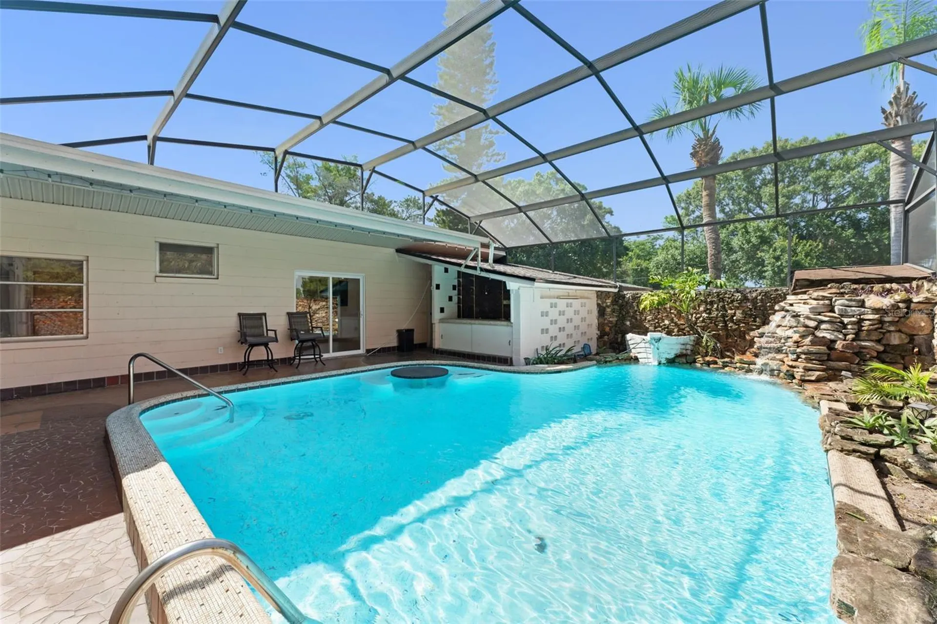 7712 Hoosier Place Orlando FL 32807