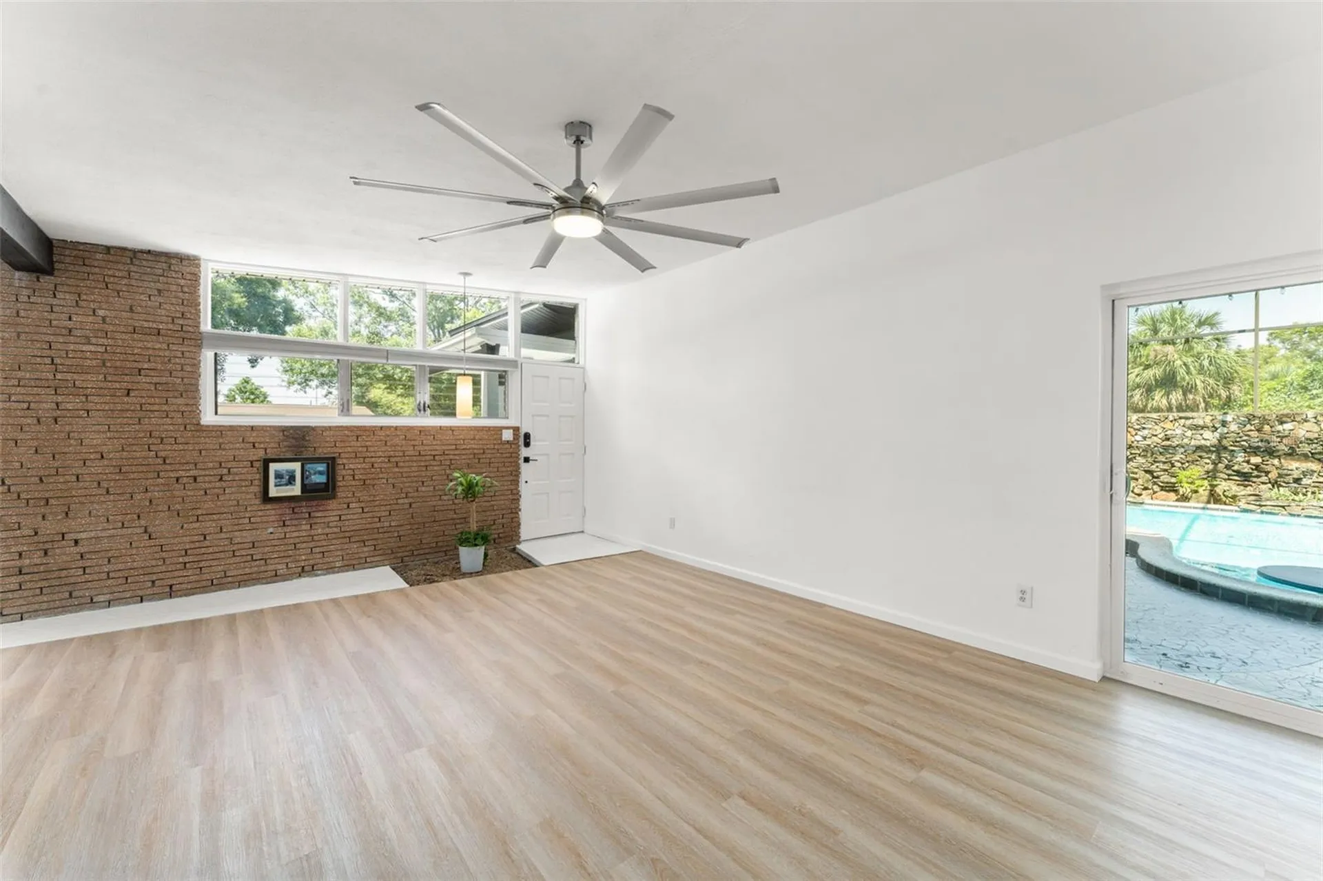 7712 Hoosier Place Orlando FL 32807