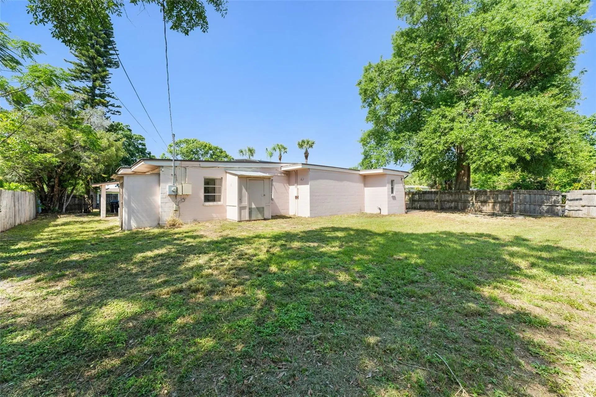 7712 Hoosier Place Orlando FL 32807