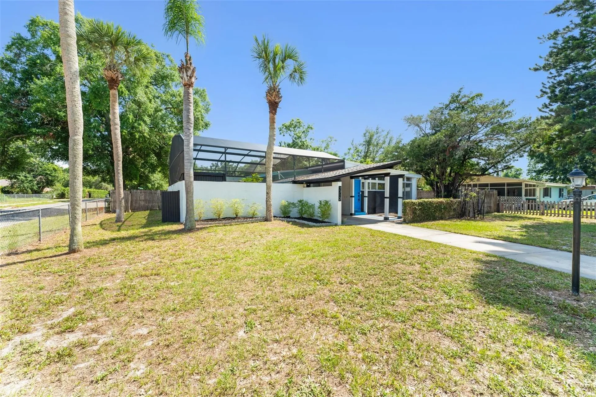7712 Hoosier Place Orlando FL 32807