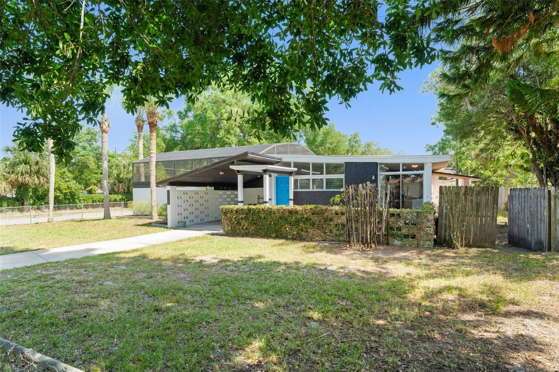 7712 Hoosier Place Orlando FL 32807