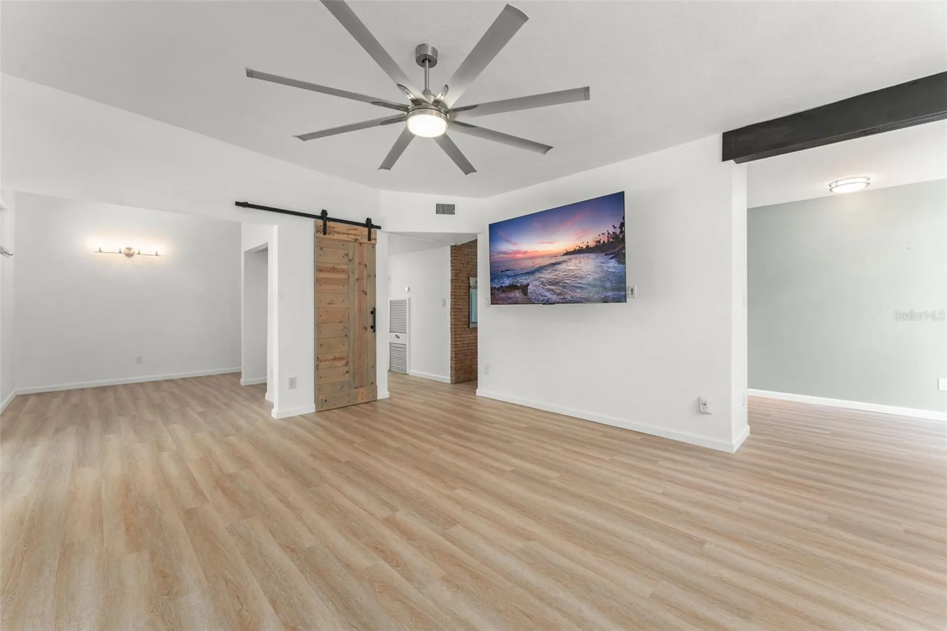 7712 Hoosier Place Orlando FL 32807