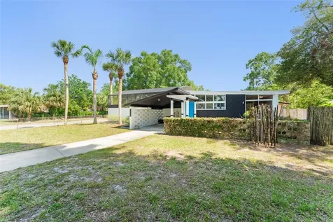 7712 Hoosier Place Orlando FL 32807