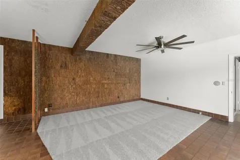 7712 Hoosier Place Orlando FL 32807