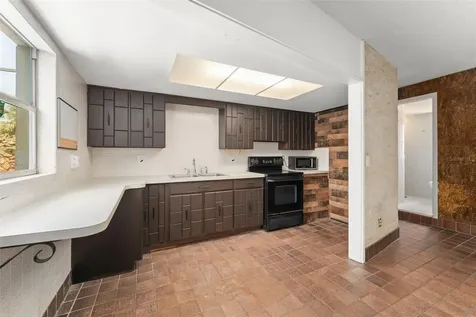 7712 Hoosier Place Orlando FL 32807