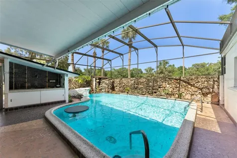 7712 Hoosier Place Orlando FL 32807