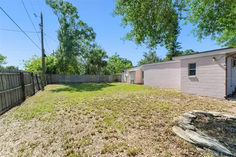 7712 Hoosier Place Orlando FL 32807