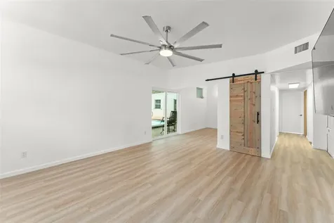 7712 Hoosier Place Orlando FL 32807