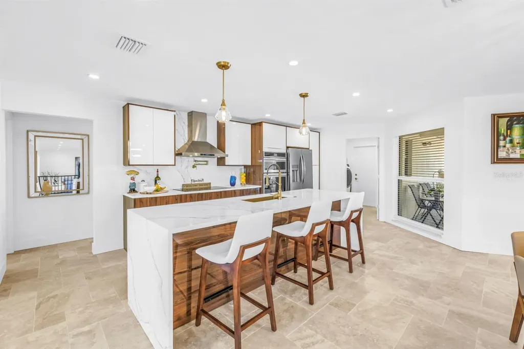 795 Capri Boulevard Treasure Island FL 33706