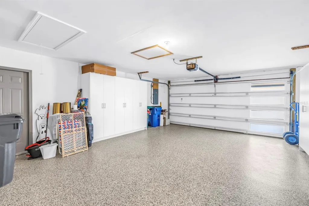 795 Capri Boulevard Treasure Island FL 33706