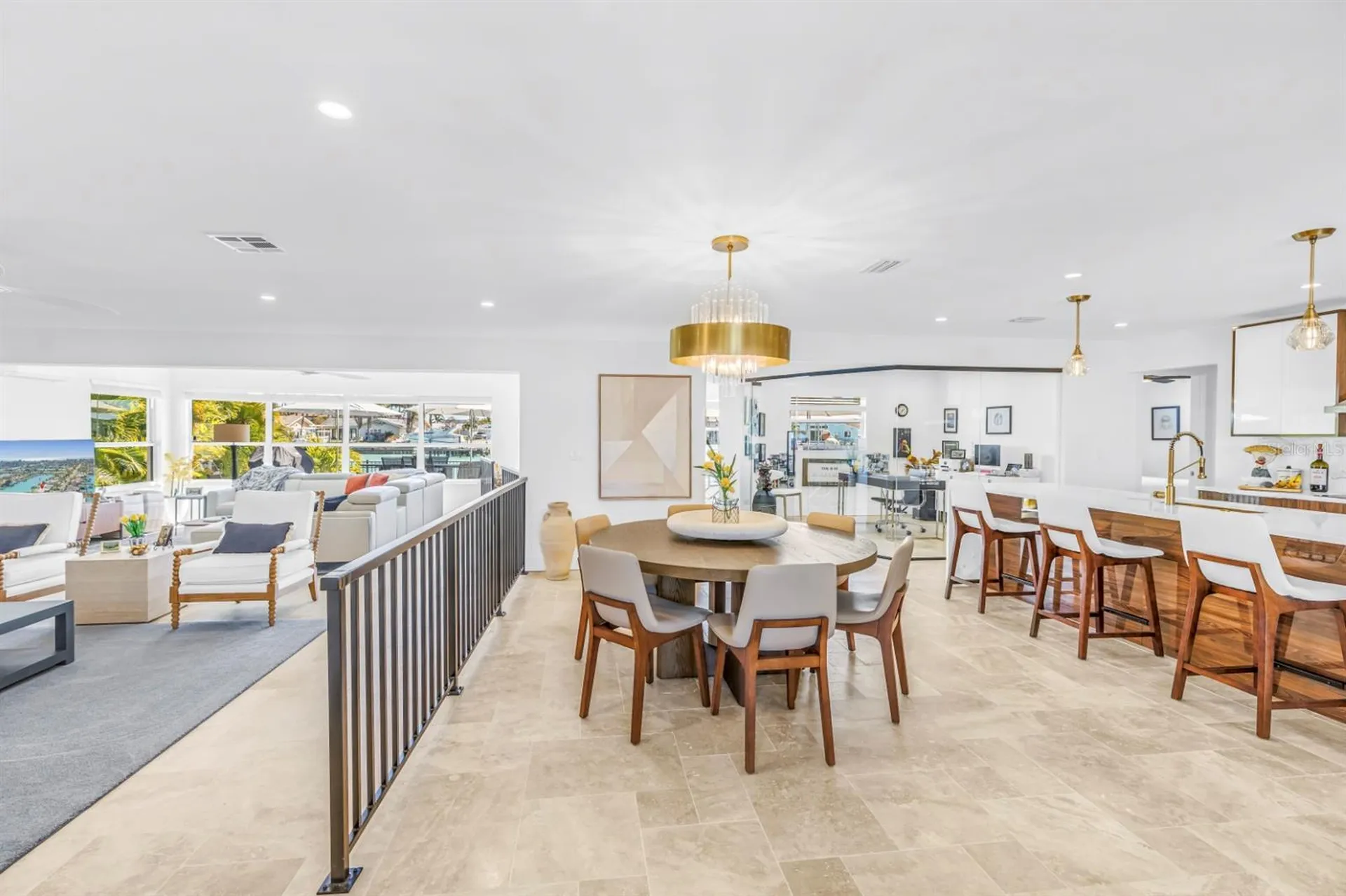 795 Capri Boulevard Treasure Island FL 33706