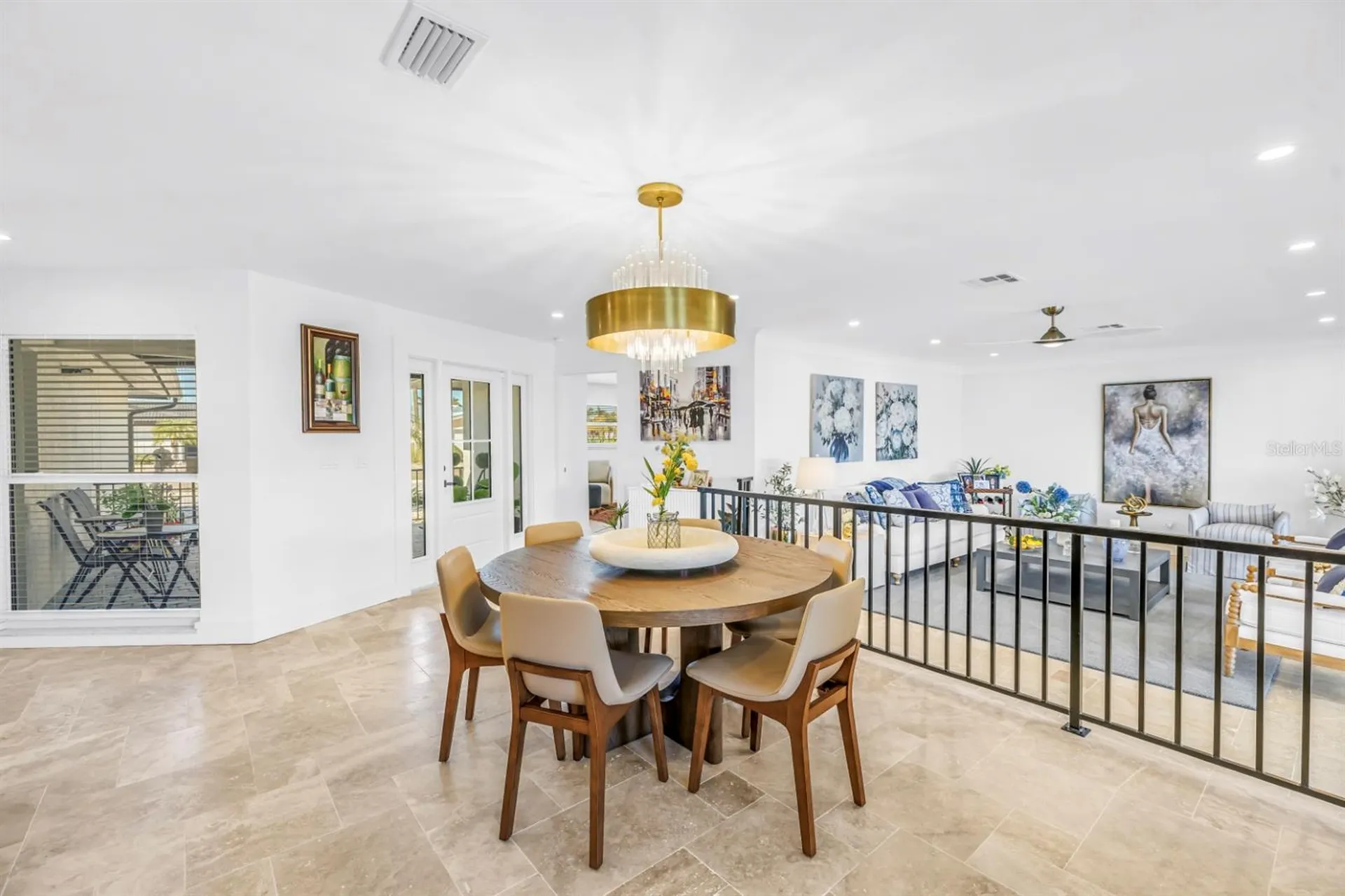 795 Capri Boulevard Treasure Island FL 33706