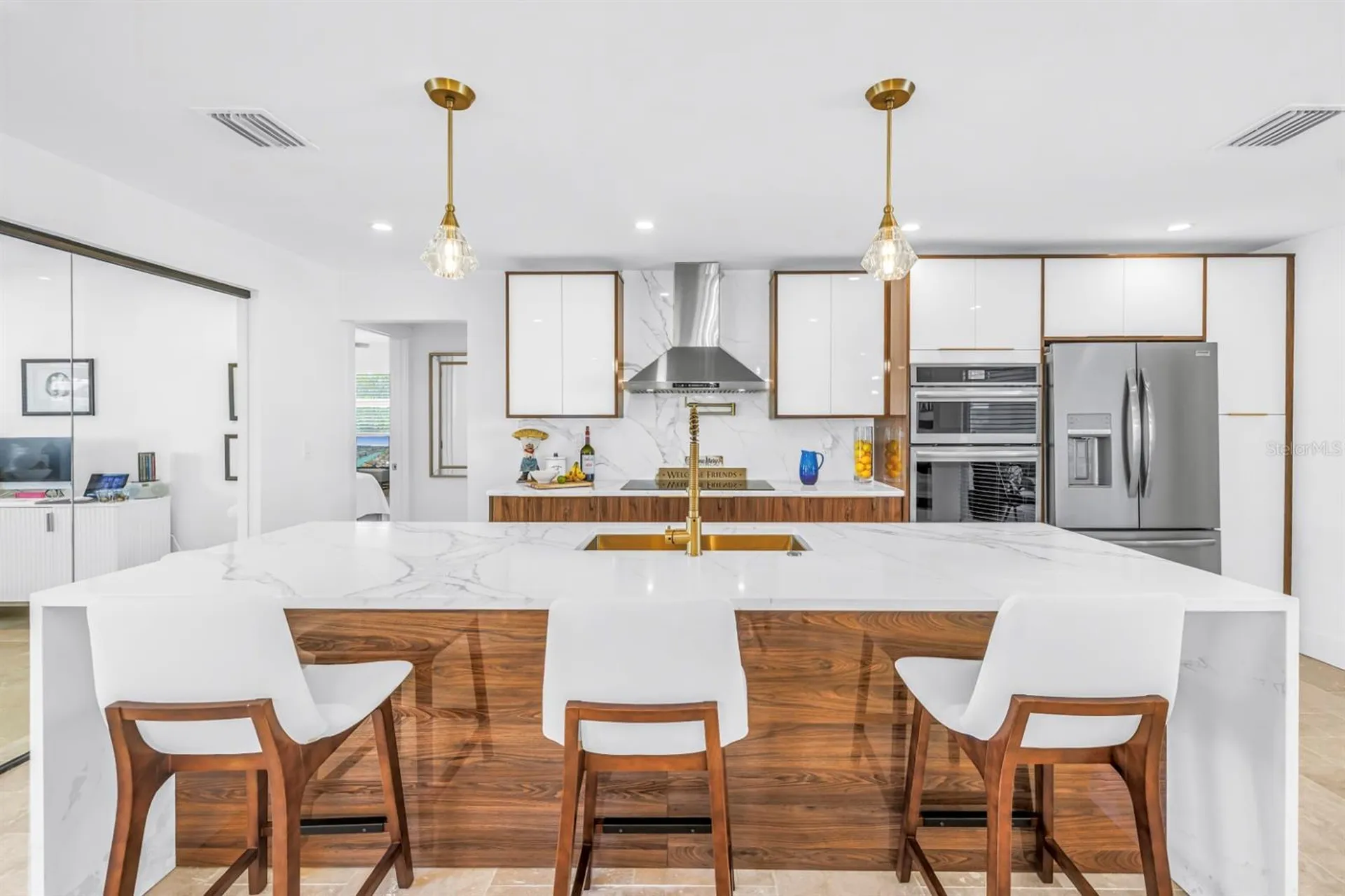 795 Capri Boulevard Treasure Island FL 33706
