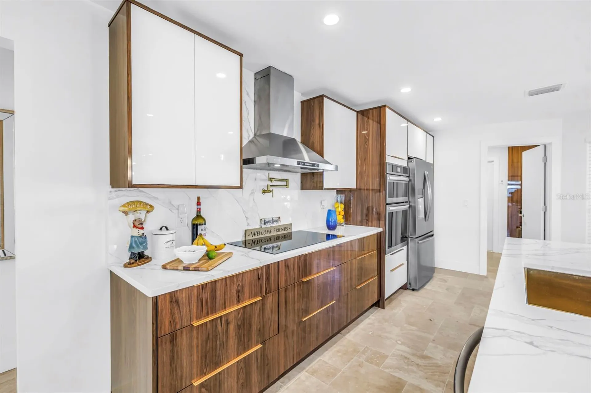 795 Capri Boulevard Treasure Island FL 33706