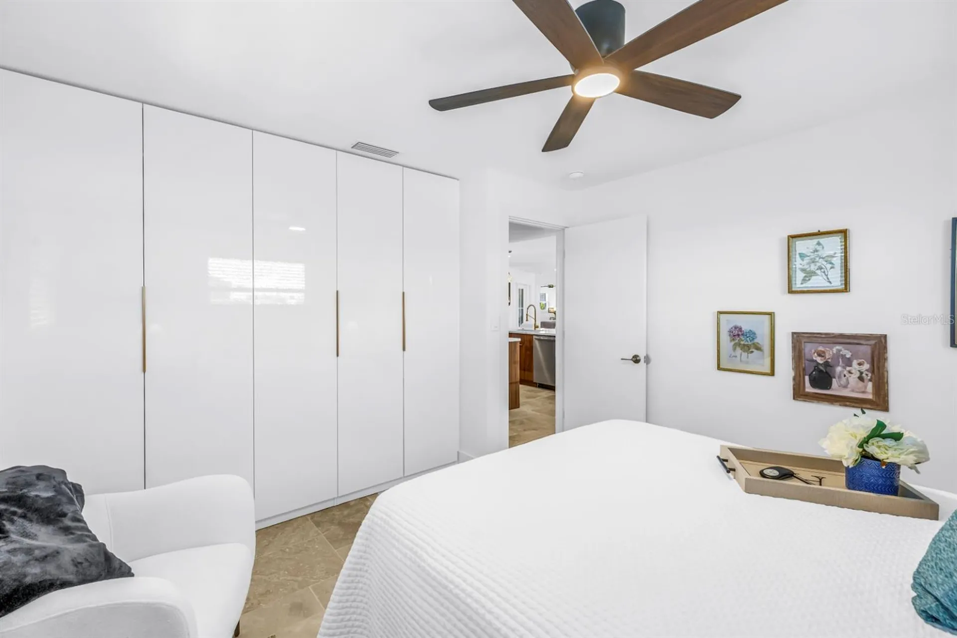 795 Capri Boulevard Treasure Island FL 33706