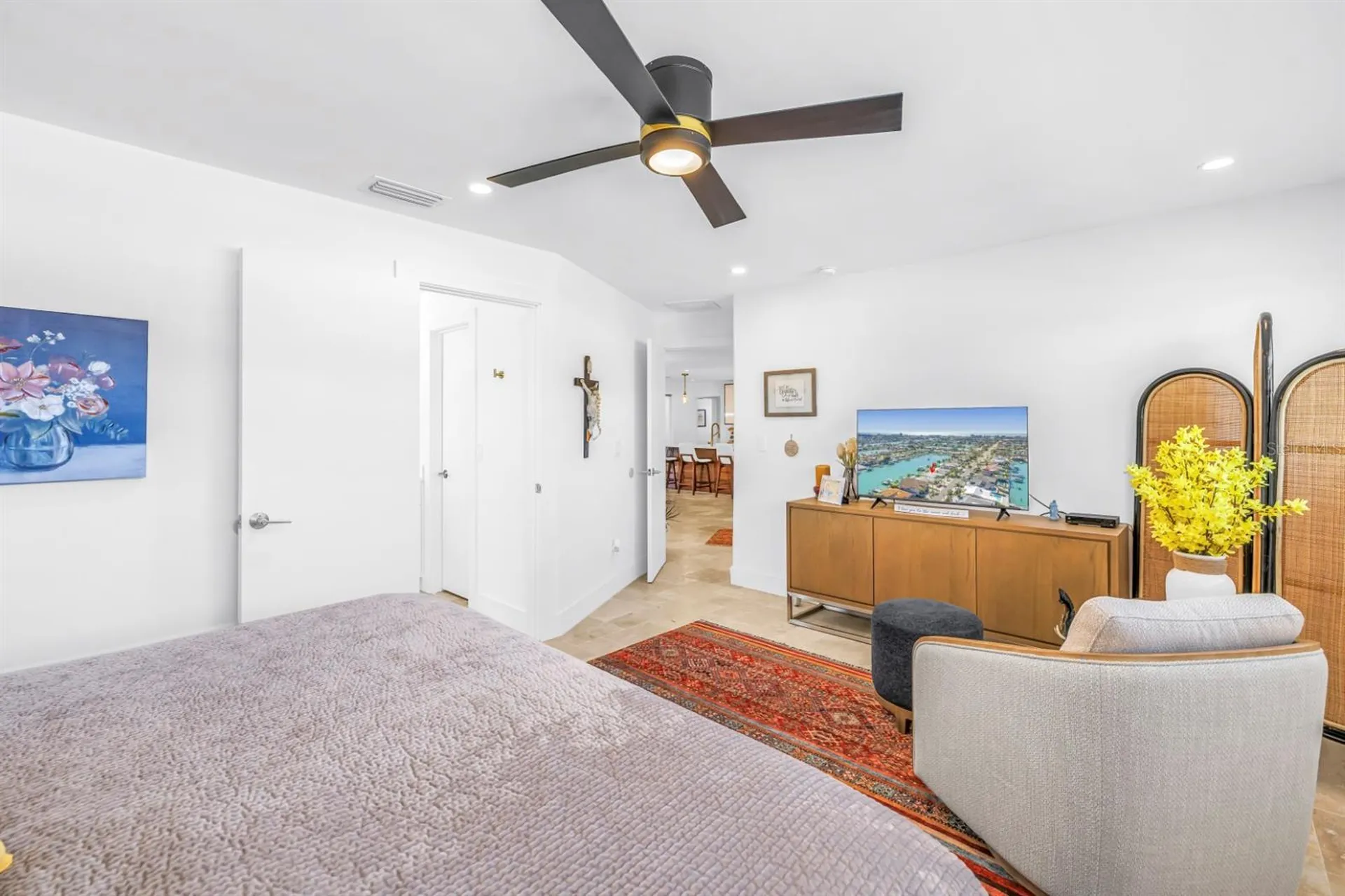 795 Capri Boulevard Treasure Island FL 33706
