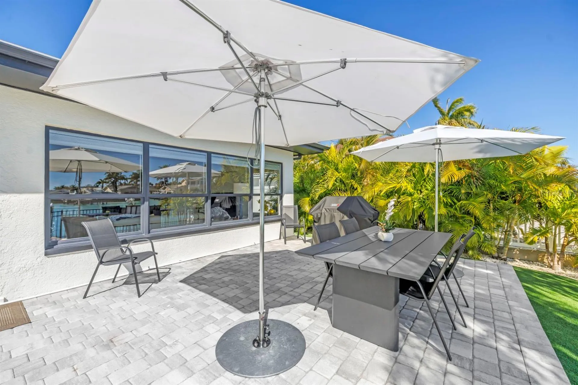 795 Capri Boulevard Treasure Island FL 33706