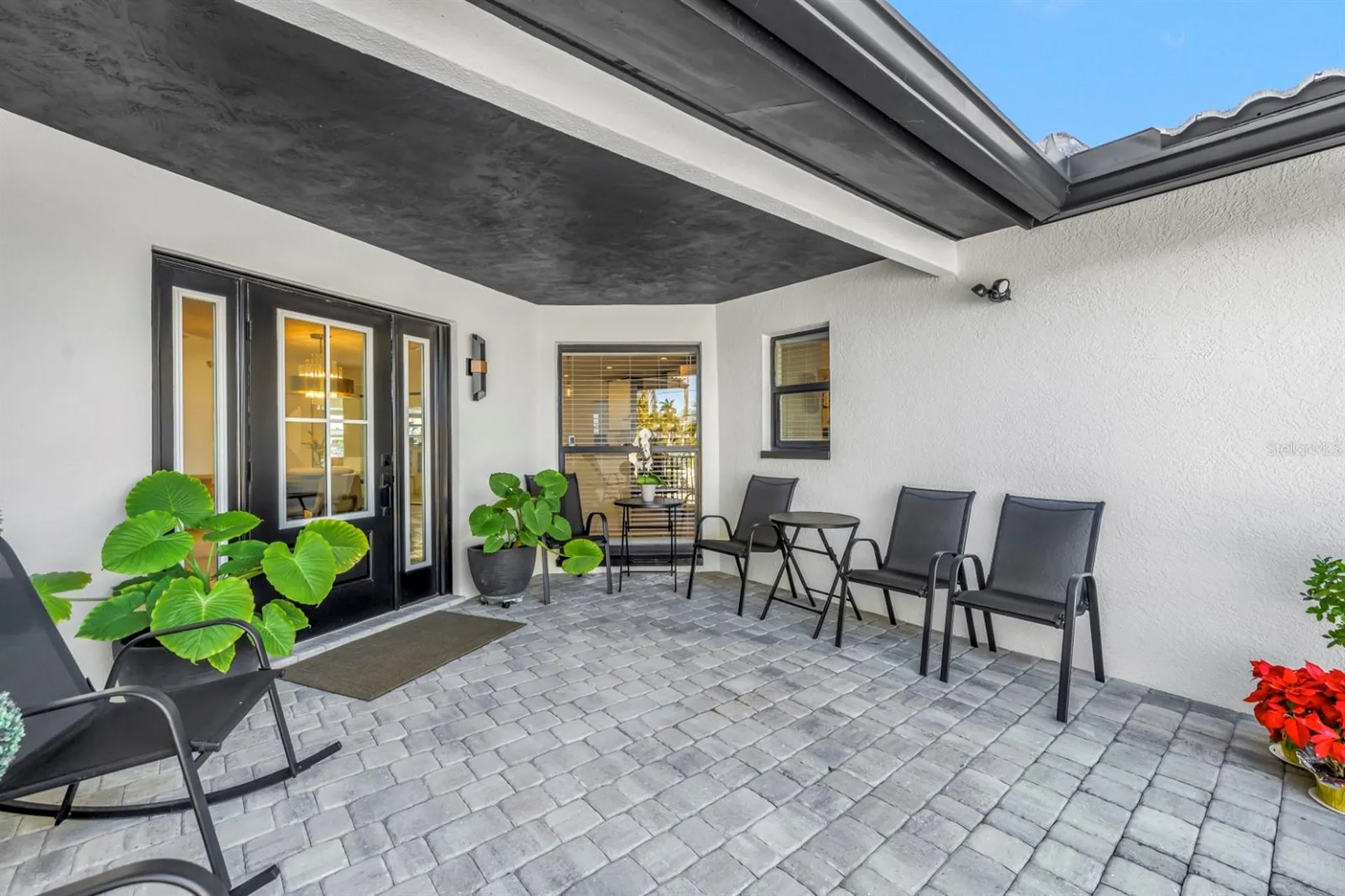 795 Capri Boulevard Treasure Island FL 33706