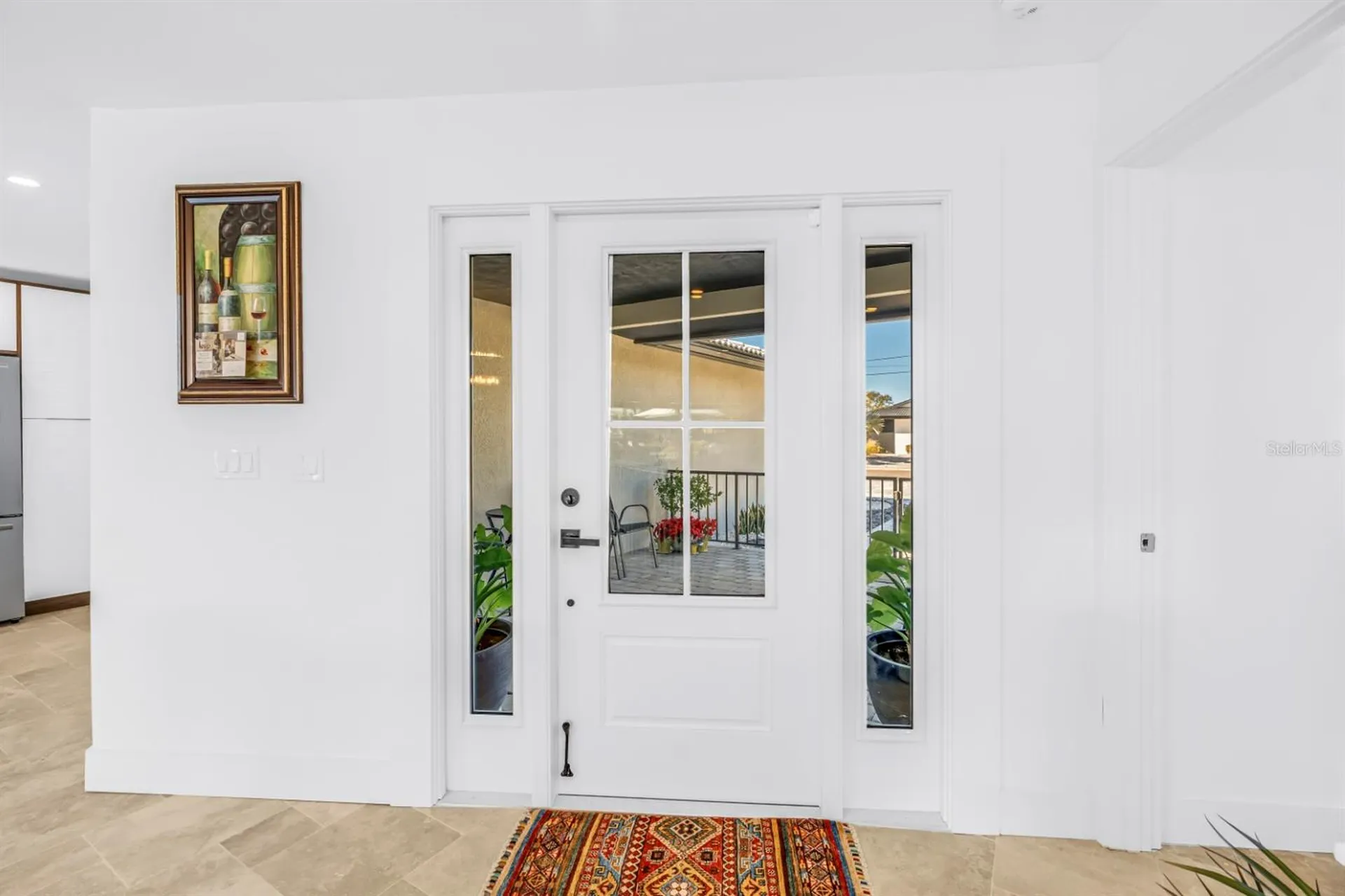 795 Capri Boulevard Treasure Island FL 33706