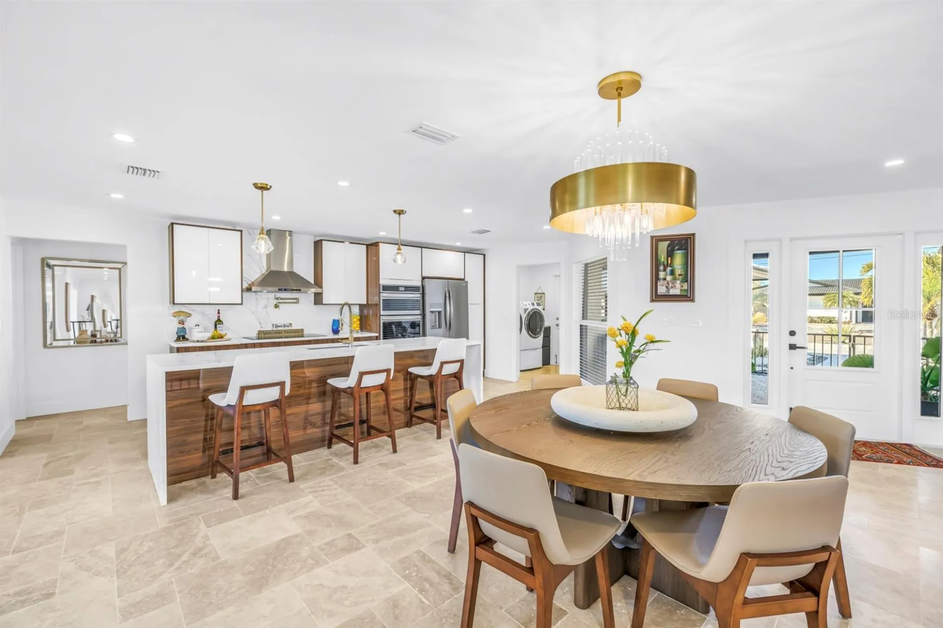 795 Capri Boulevard Treasure Island FL 33706