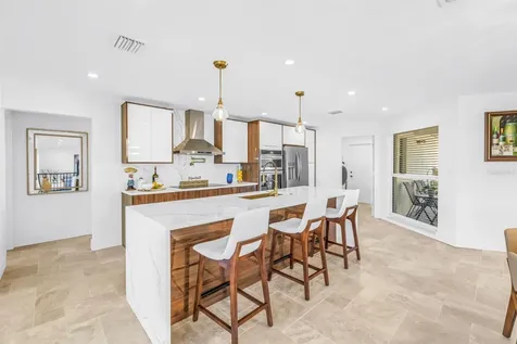 795 Capri Boulevard Treasure Island FL 33706