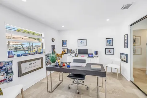 795 Capri Boulevard Treasure Island FL 33706