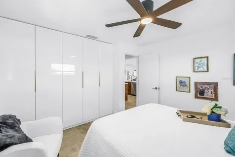 795 Capri Boulevard Treasure Island FL 33706