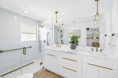 795 Capri Boulevard Treasure Island FL 33706