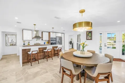 795 Capri Boulevard Treasure Island FL 33706
