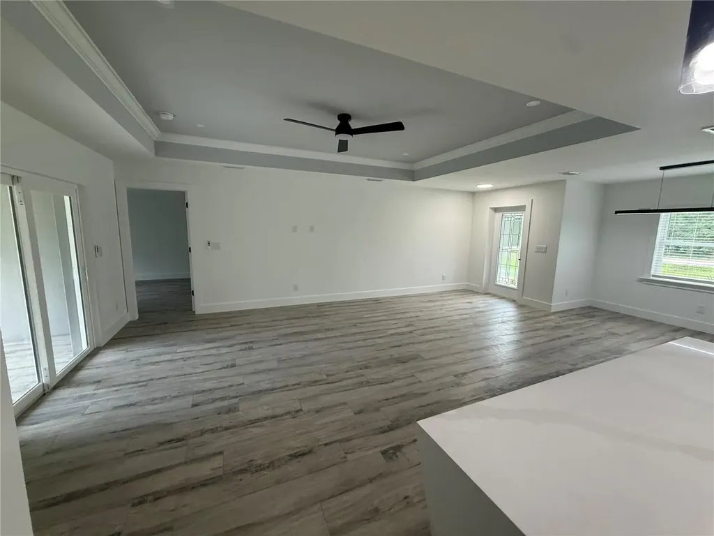 1317 Biscayne Drive Port Charlotte FL 33953