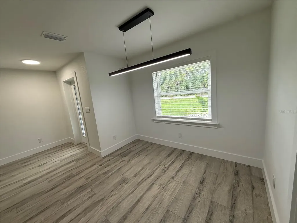1317 Biscayne Drive Port Charlotte FL 33953